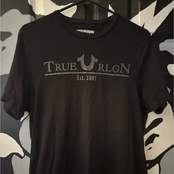 true religion - Picture 1 of 4
